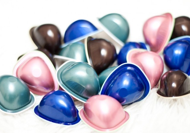 Les dosettes à thé special T, une bonne idée ?